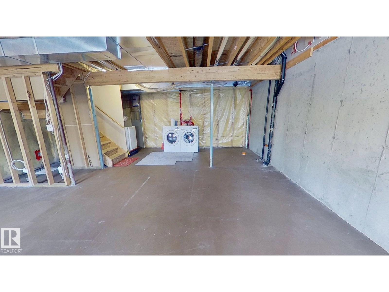 #120 21 SUMMERWOOD DR, Sherwood Park