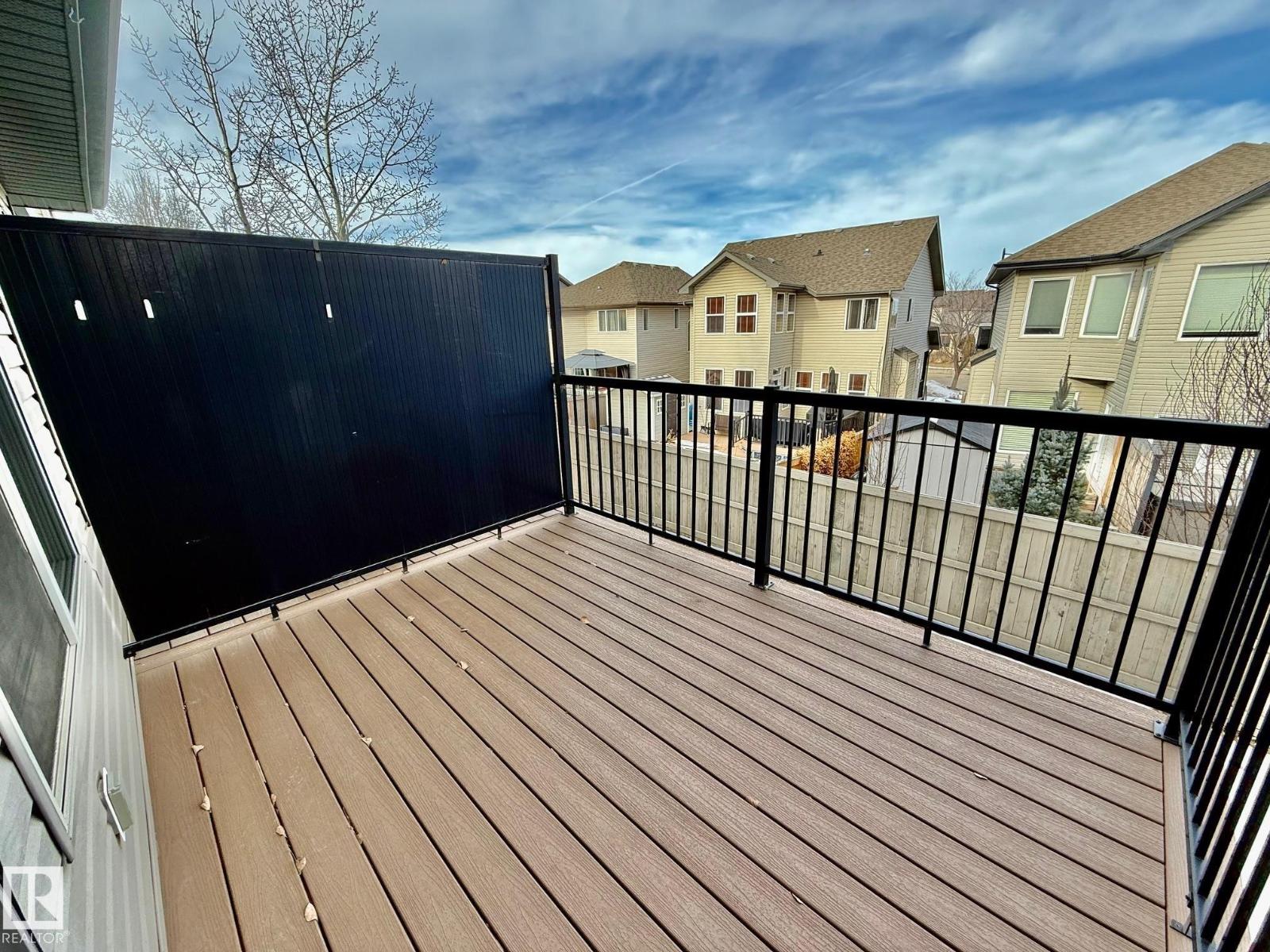 #120 21 SUMMERWOOD DR, Sherwood Park
