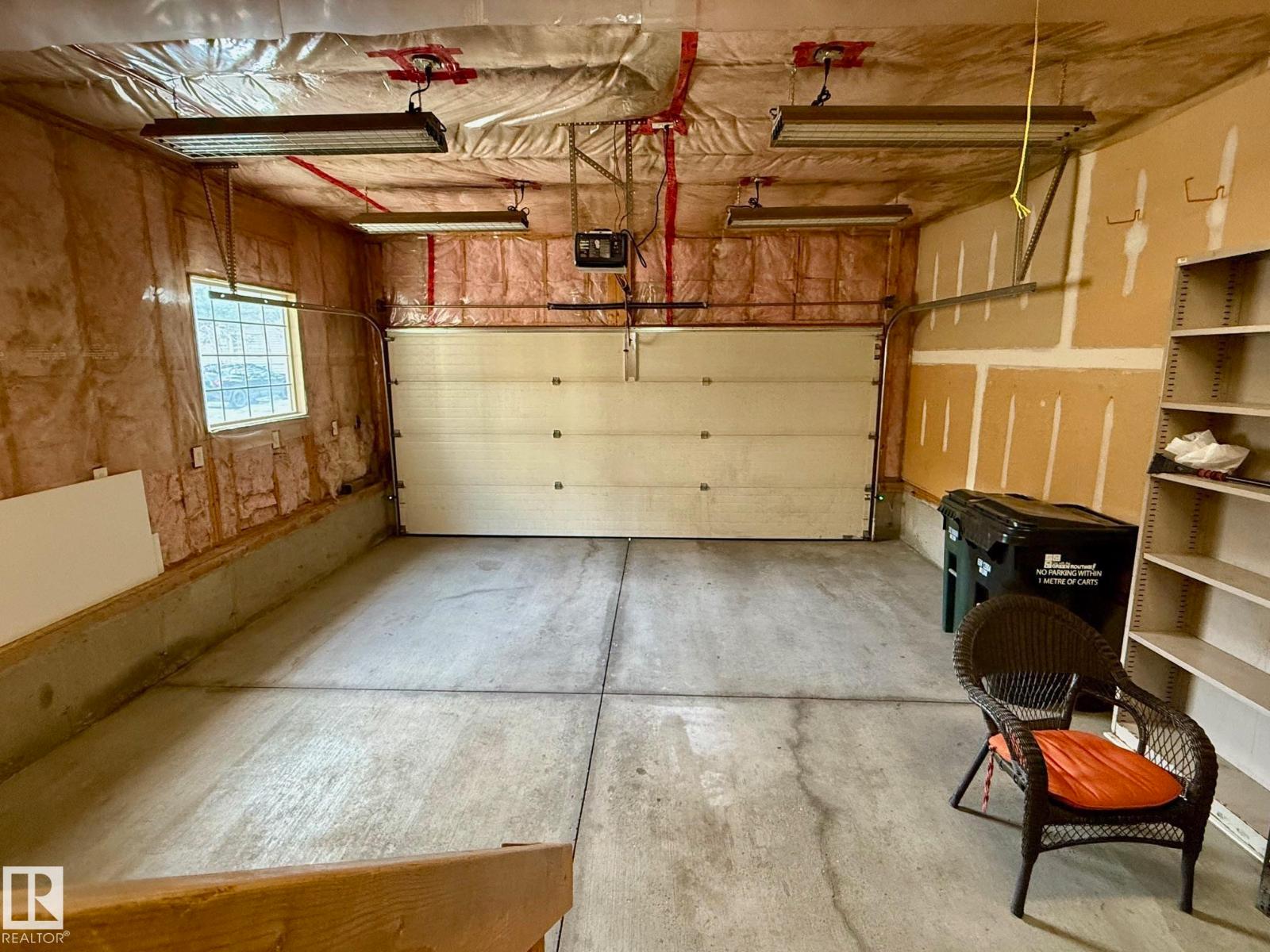 #120 21 SUMMERWOOD DR, Sherwood Park