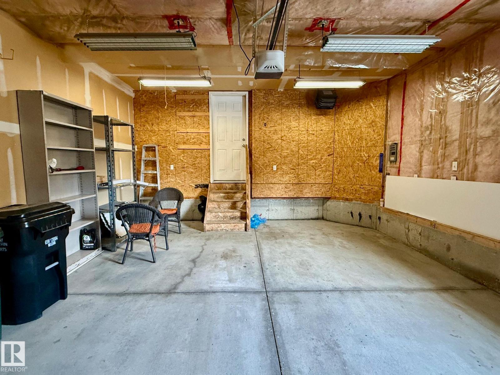 #120 21 SUMMERWOOD DR, Sherwood Park