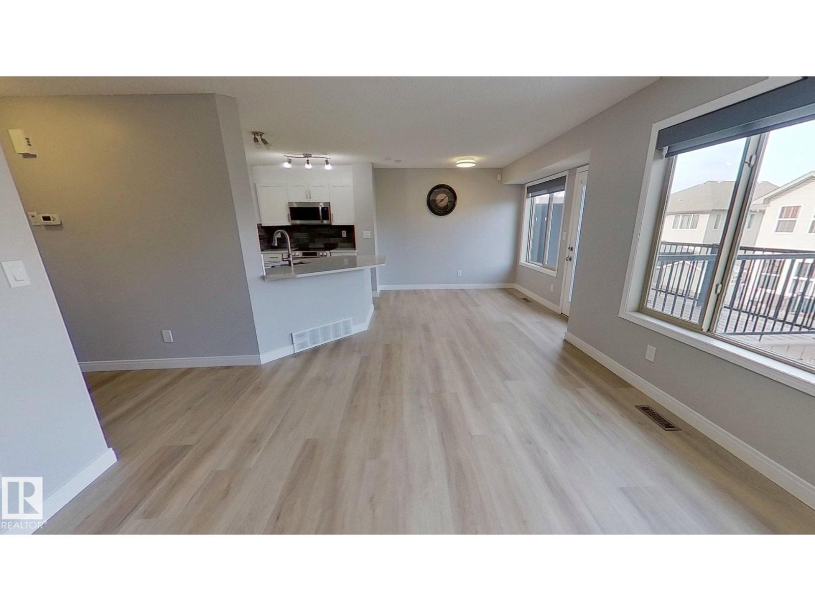 #120 21 SUMMERWOOD DR, Sherwood Park