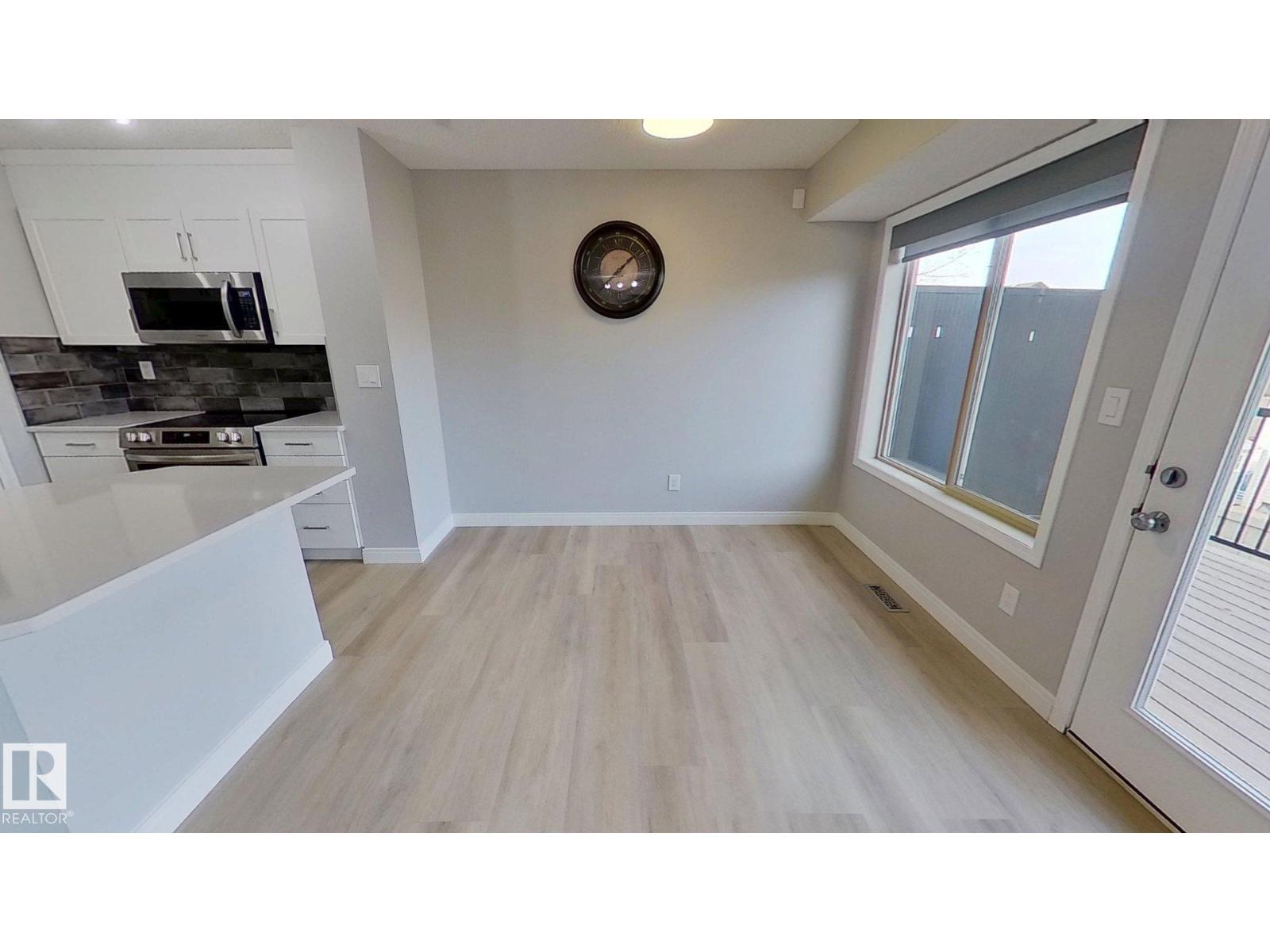 #120 21 SUMMERWOOD DR, Sherwood Park
