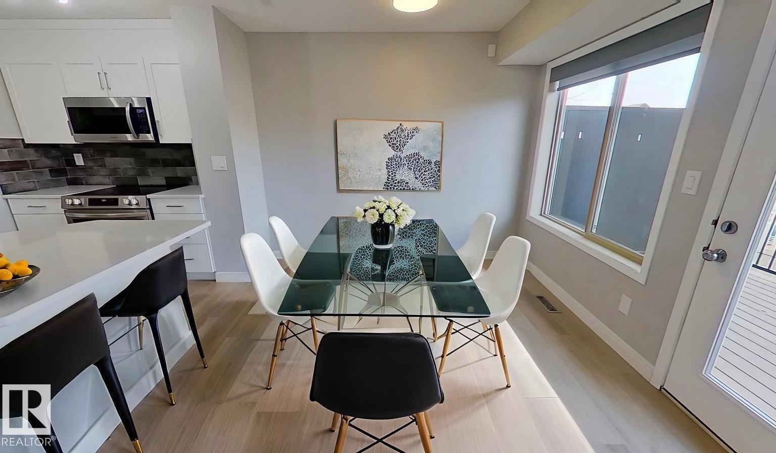 #120 21 SUMMERWOOD DR, Sherwood Park