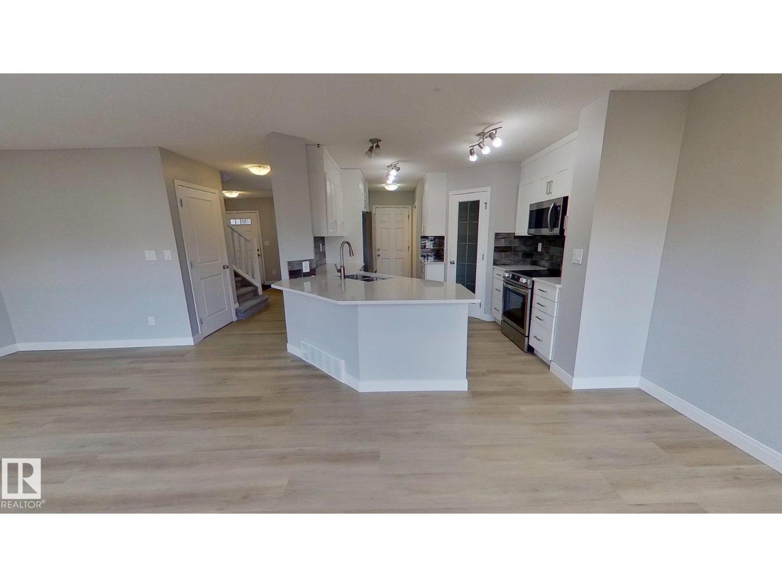 #120 21 SUMMERWOOD DR, Sherwood Park