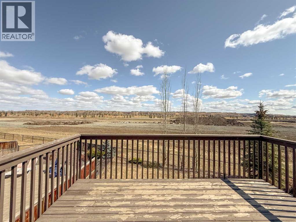 Single Family House for Sale in  Chaparral Valley Drive SE Chaparral Calgary 