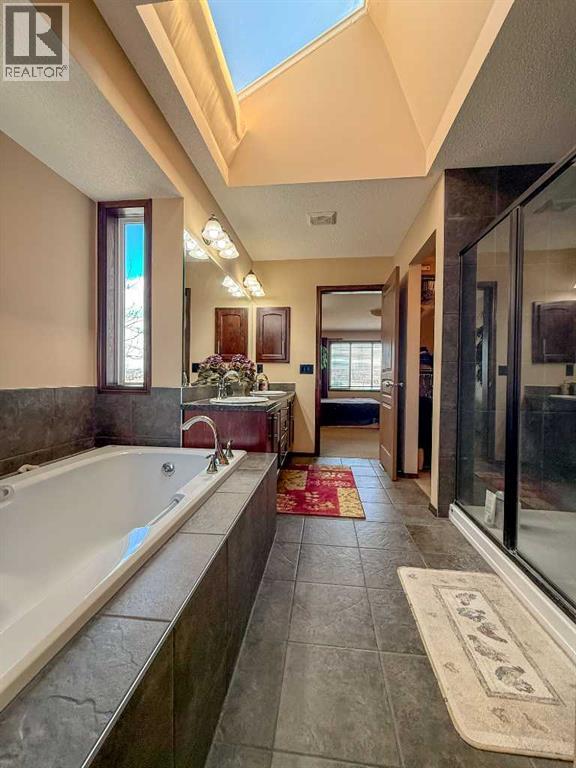 Single Family House for Sale in  Chaparral Valley Drive SE Chaparral Calgary 