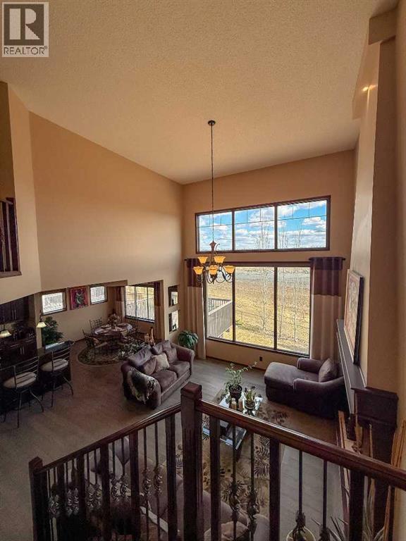 Single Family House for Sale in  Chaparral Valley Drive SE Chaparral Calgary 