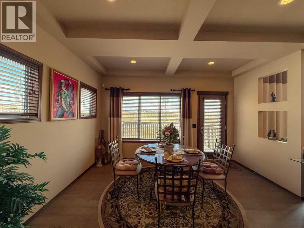 Single Family House for Sale in  Chaparral Valley Drive SE Chaparral Calgary 