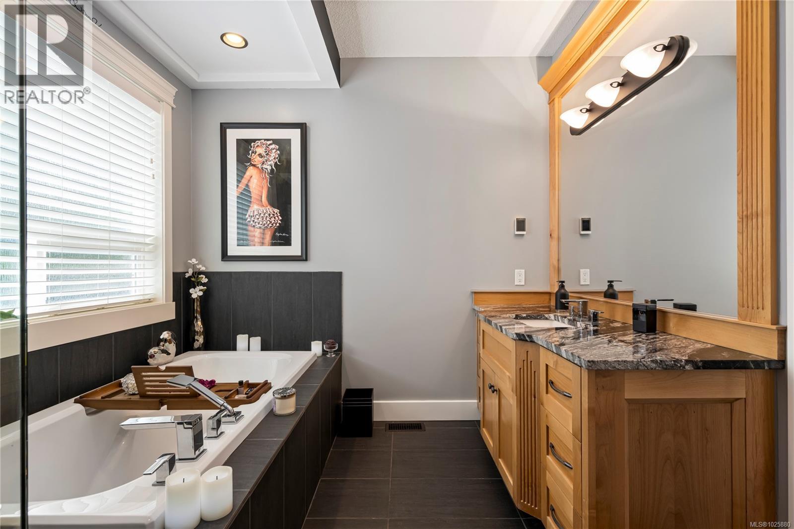 1407 LEFFLER RD - 15