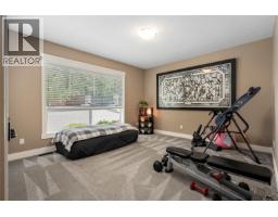 1407 Leffler Rd, Errington, BC V0R1V0 Photo 17