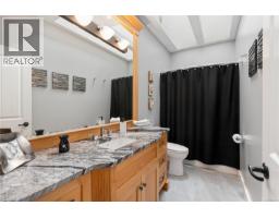 1407 Leffler Rd, Errington, BC V0R1V0 Photo 19