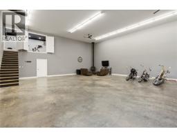1407 Leffler Rd, Errington, BC V0R1V0 Photo 32