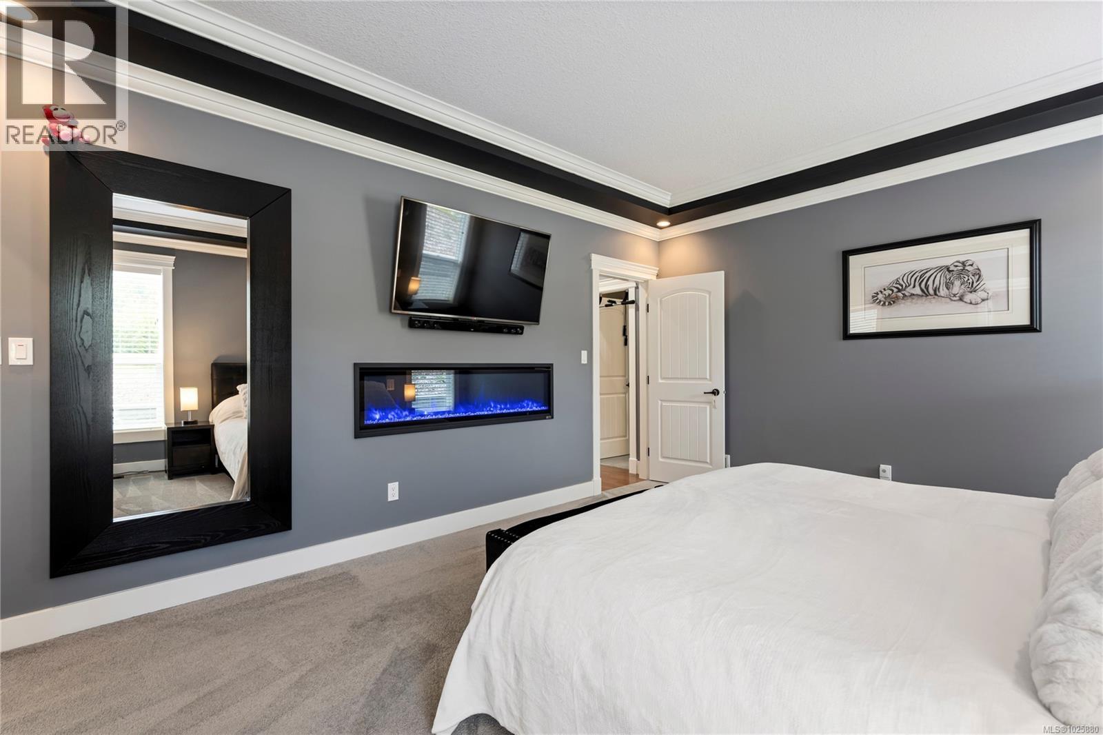 1407 LEFFLER RD - 13