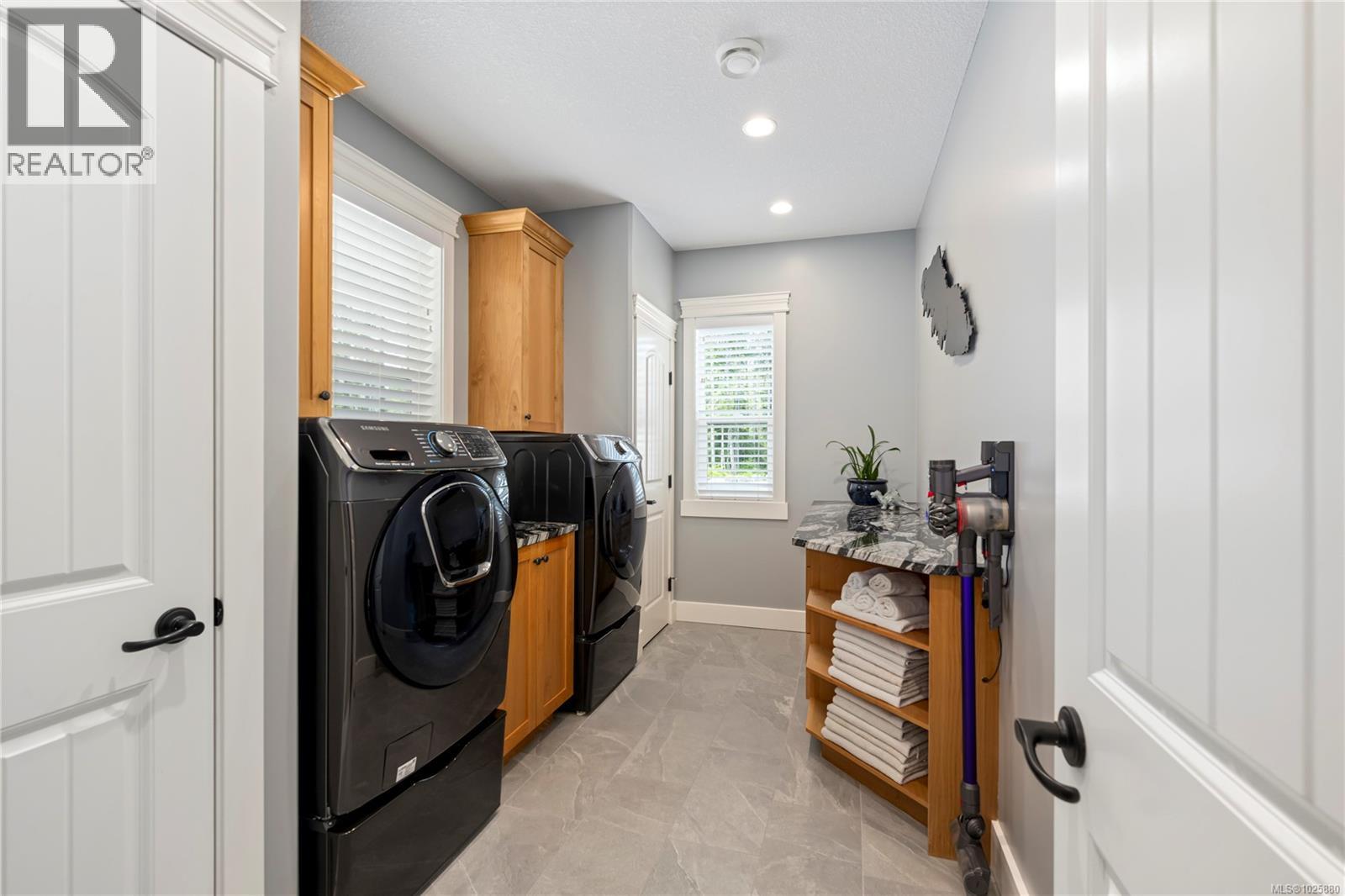 1407 LEFFLER RD - 20