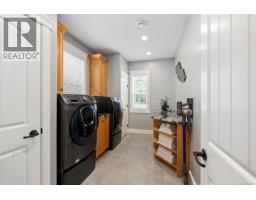 1407 Leffler Rd, Errington, BC V0R1V0 Photo 20