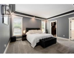 Pantry - 1407 Leffler Rd, Errington, BC V0R1V0 Photo 12