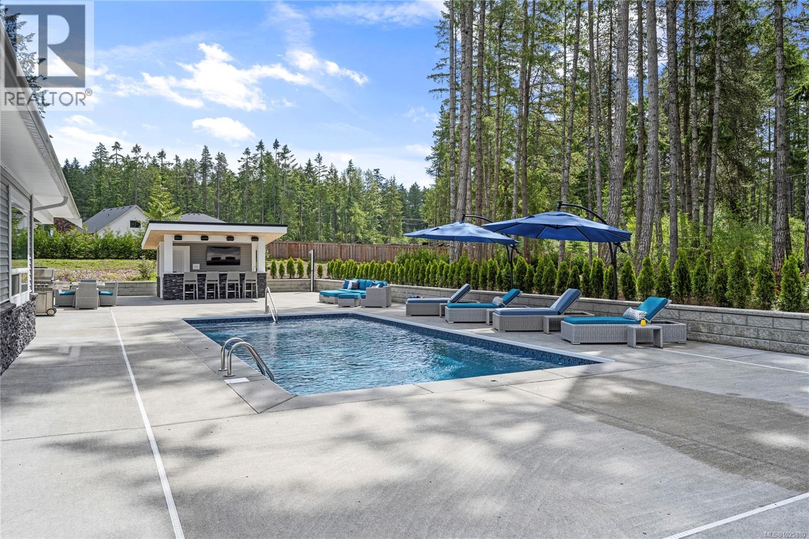 1407 Leffler Rd - 25
