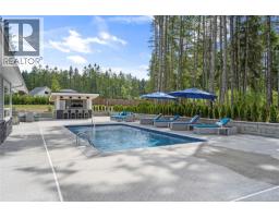 1407 Leffler Rd, Errington, BC V0R1V0 Photo 25