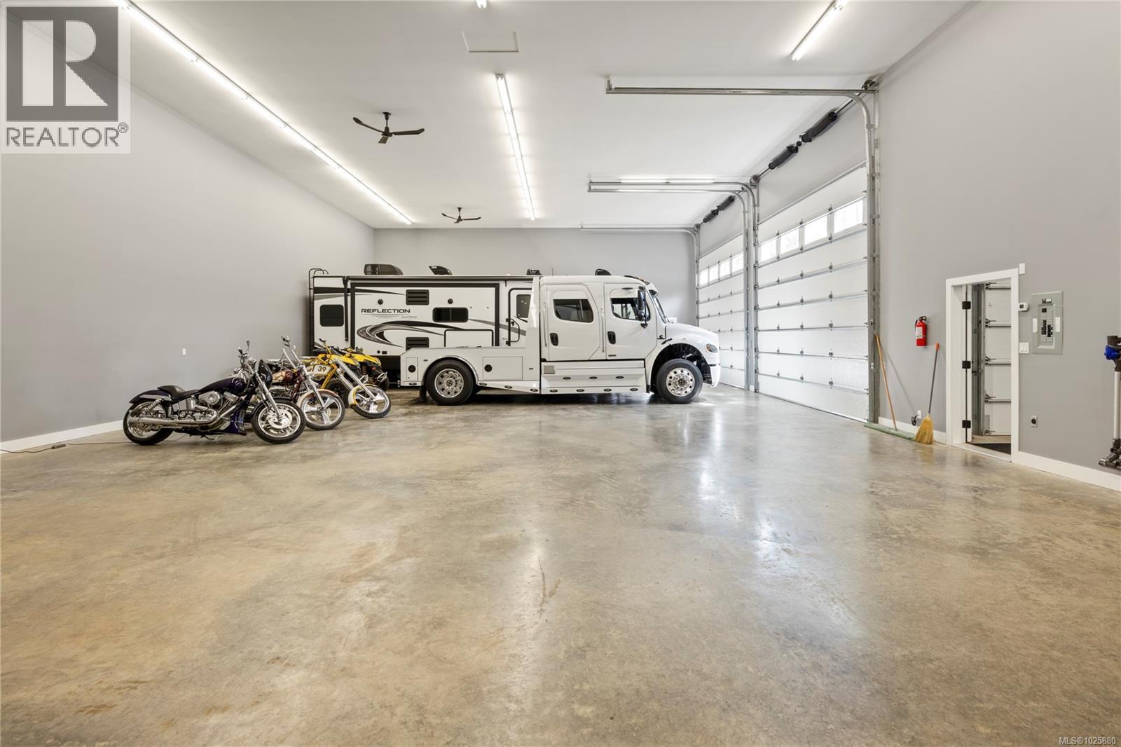 1407 LEFFLER RD - 31