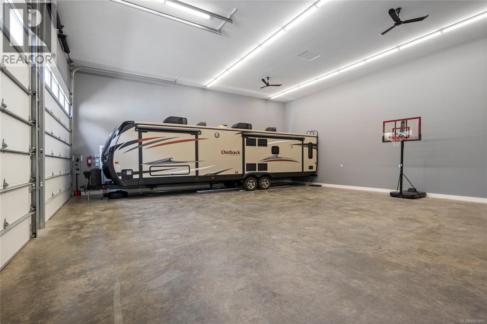 1407 LEFFLER RD - 35