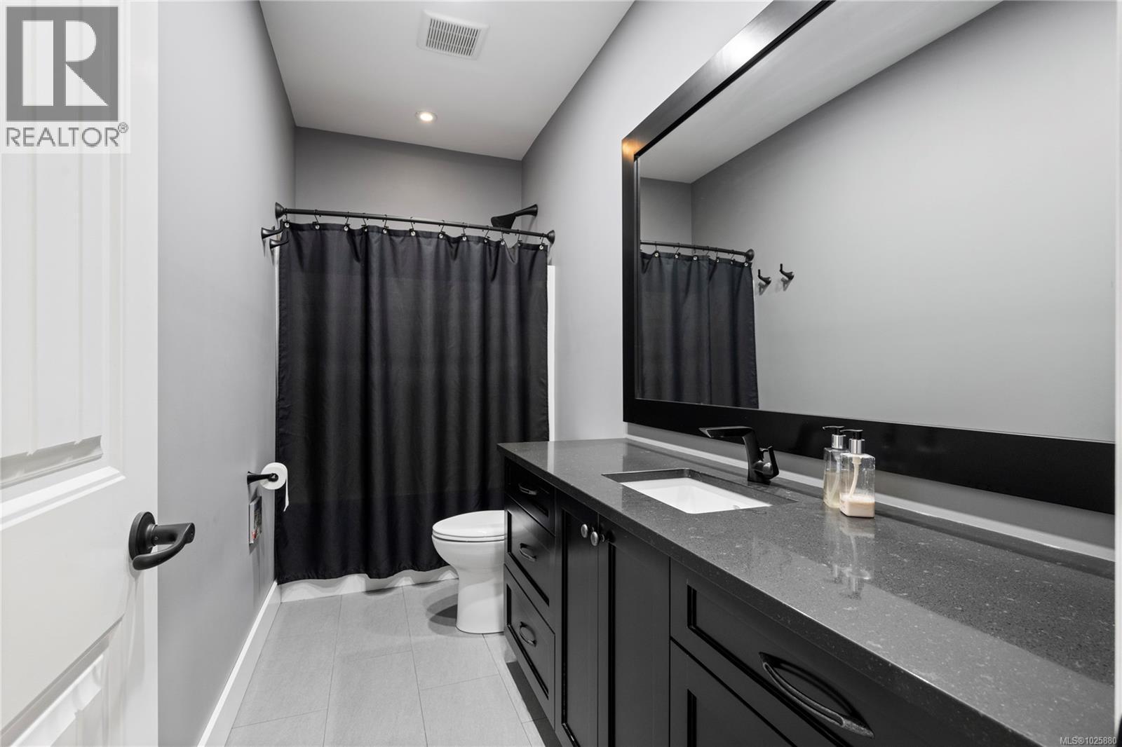 1407 LEFFLER RD - 36