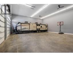 1407 Leffler Rd, Errington, BC V0R1V0 Photo 35