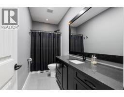 1407 Leffler Rd, Errington, BC V0R1V0 Photo 36