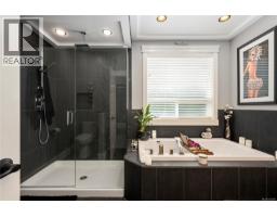 Entrance - 1407 Leffler Rd, Errington, BC V0R1V0 Photo 14