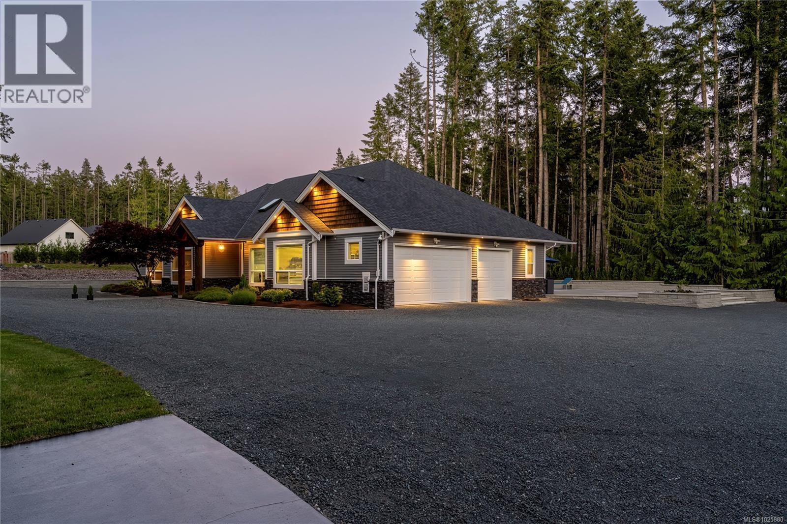 1407 Leffler Rd - 21
