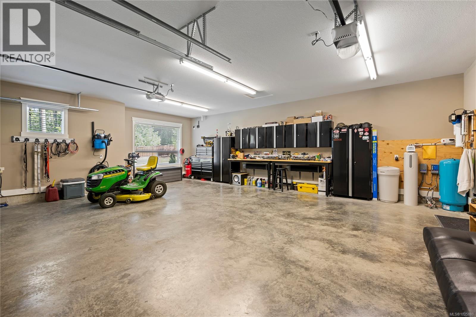 1407 LEFFLER RD - 22