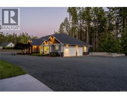 1407 Leffler Rd, Errington, BC V0R1V0 Photo 21