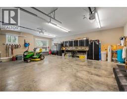 1407 Leffler Rd, Errington, BC V0R1V0 Photo 22