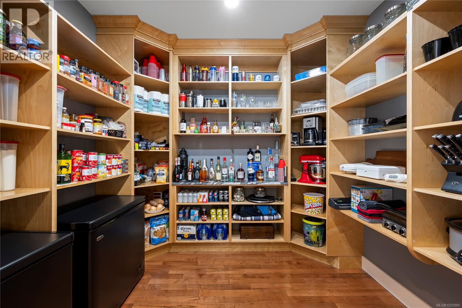 1407 LEFFLER RD - 10