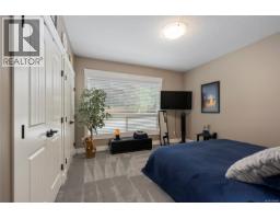 1407 Leffler Rd, Errington, BC V0R1V0 Photo 16