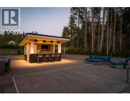 1407 Leffler Rd, Errington, BC V0R1V0 Photo 26