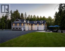 1407 Leffler Rd, Errington, BC V0R1V0 Photo 30