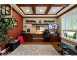 1407 Leffler Rd, Errington, BC V0R1V0 Photo 18