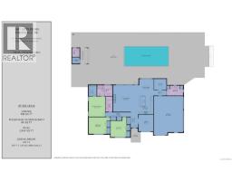 1407 Leffler Rd, Errington, BC V0R1V0 Photo 39
