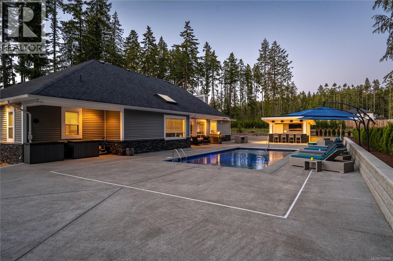 1407 LEFFLER RD - 23