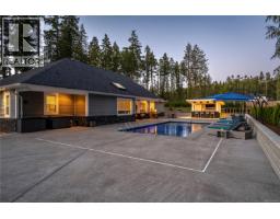 1407 Leffler Rd, Errington, BC V0R1V0 Photo 23