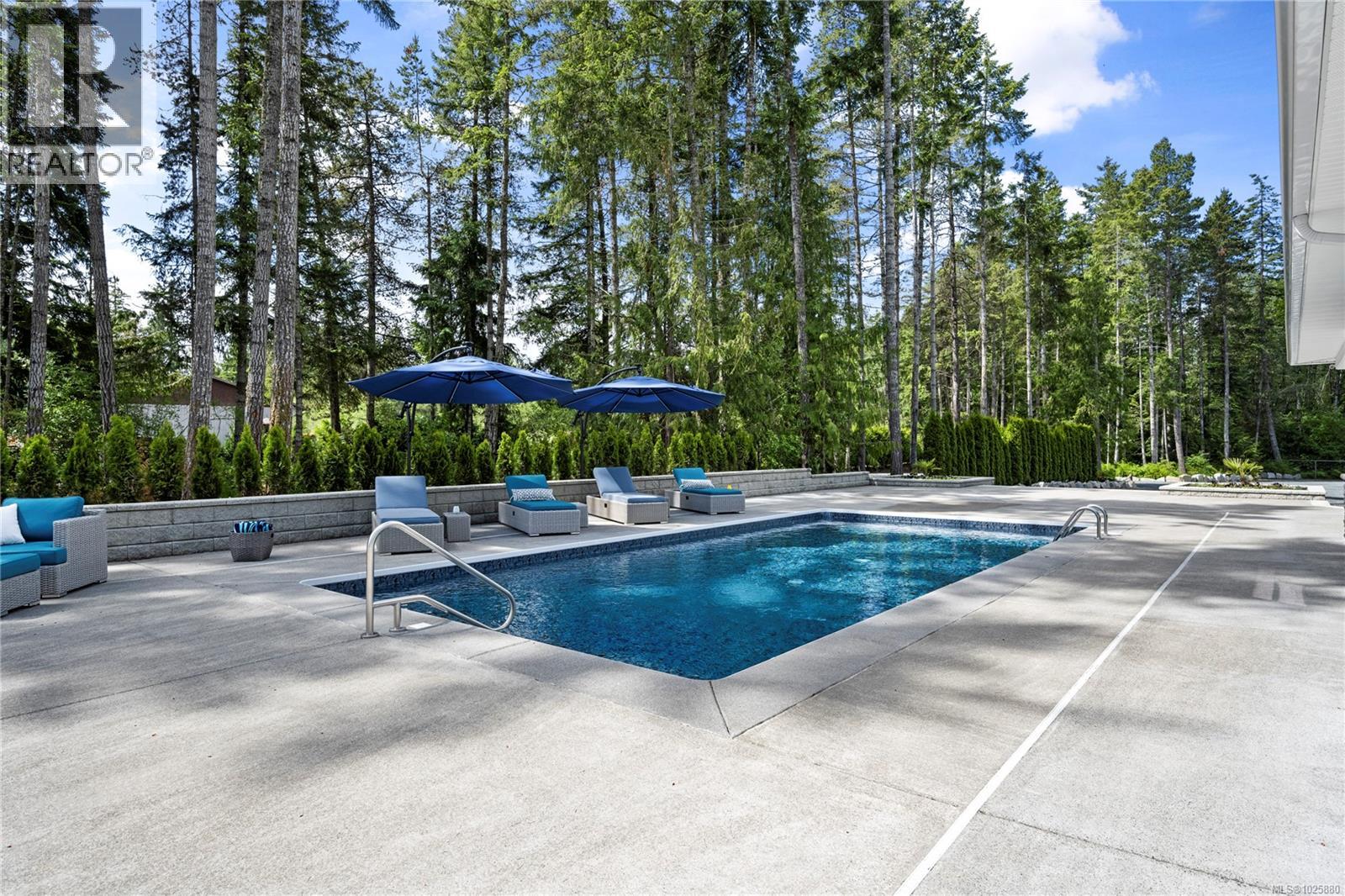 1407 LEFFLER RD - 24