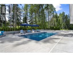 1407 Leffler Rd, Errington, BC V0R1V0 Photo 24