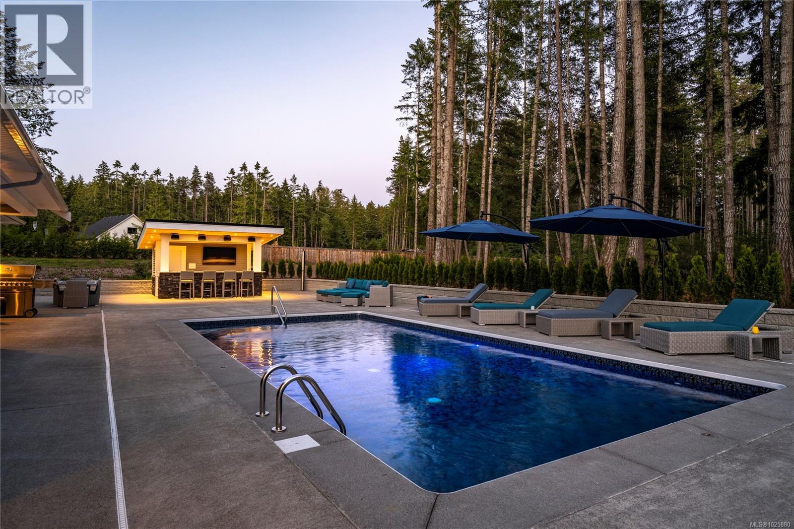 1407 Leffler Rd - 29