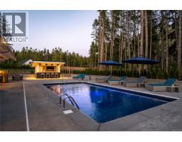 1407 Leffler Rd, Errington, BC V0R1V0 Photo 29