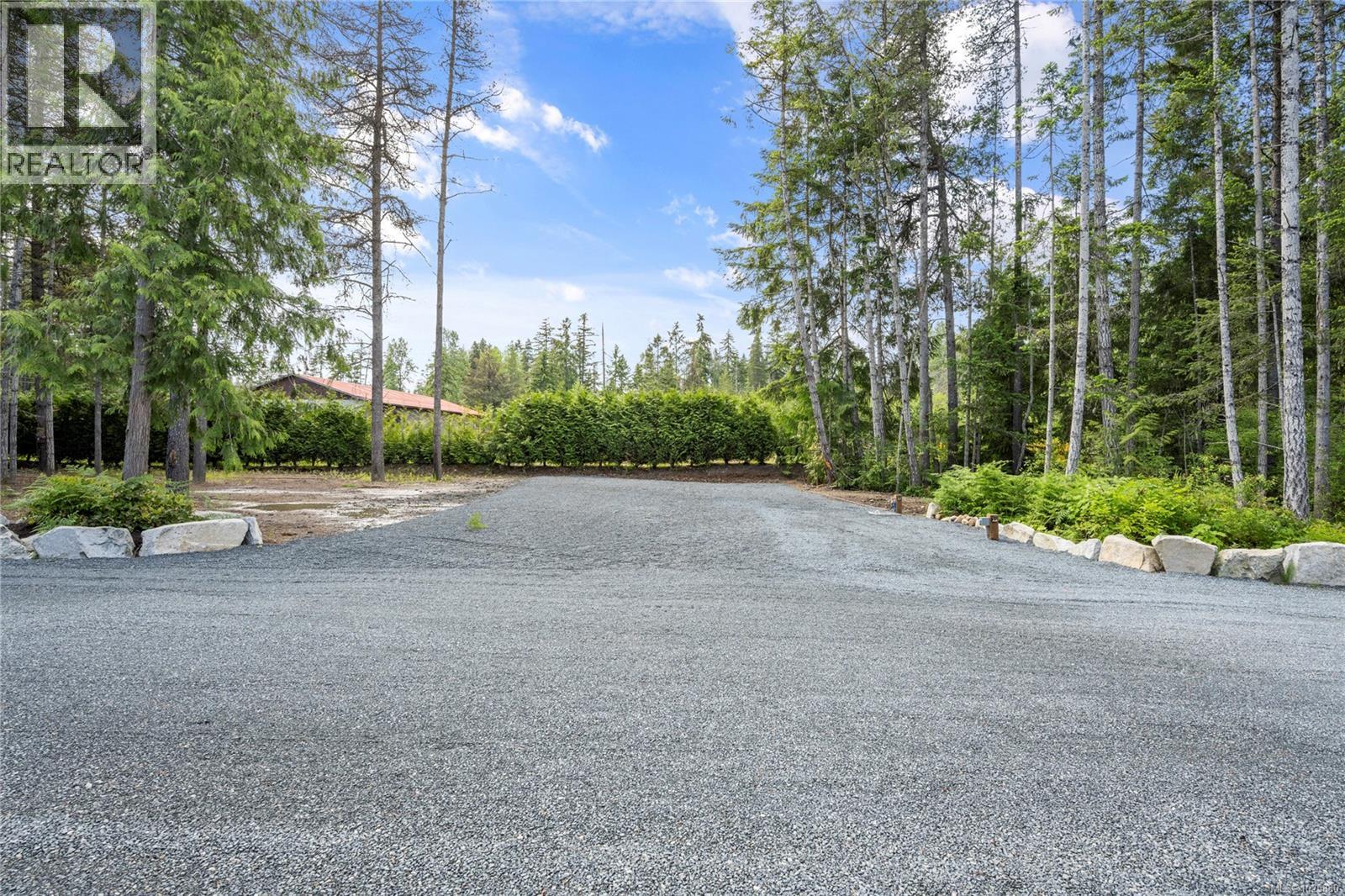 1407 LEFFLER RD - 37