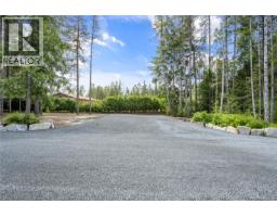 1407 Leffler Rd, Errington, BC V0R1V0 Photo 37
