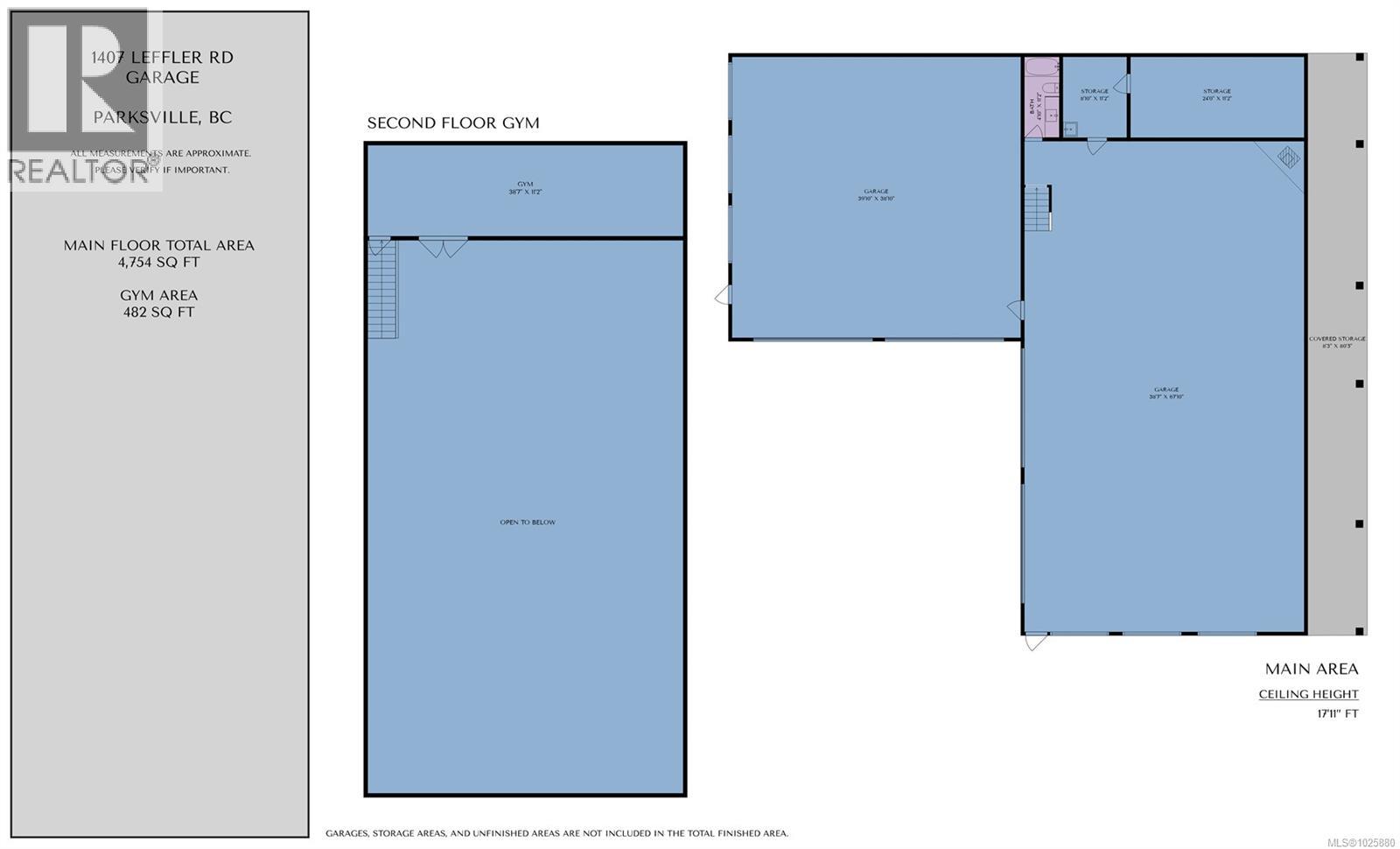 1407 LEFFLER RD - 40