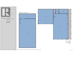 1407 Leffler Rd, Errington, BC V0R1V0 Photo 40
