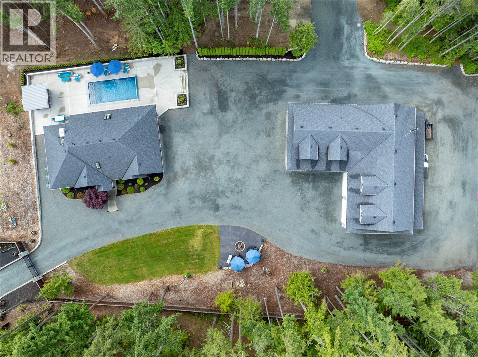 1407 LEFFLER RD - 38