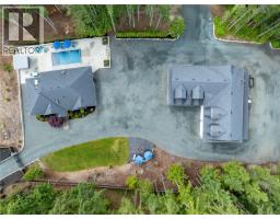 1407 Leffler Rd, Errington, BC V0R1V0 Photo 38